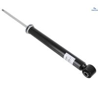 REAR SHOCK ABSORBER 319 969 SACHS I