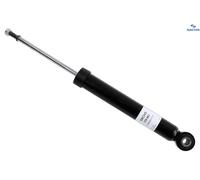 REAR SHOCK ABSORBER FITS: TOYOTA RAV 4 V 2.0 AWD /2.5 VVTI /2.5 VVTI AWD /2.0