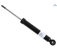 REAR SHOCK ABSORBER 319 984 SACHS I