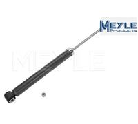 REAR SHOCK ABSORBER 326 725 0000 MEYLE I