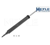 REAR SHOCK ABSORBER 326 725 0016 MEYLE I