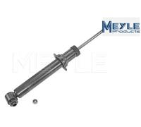 MEYLE 326 725 0030 Shock absorber