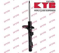 REAR SHOCK ABSORBER 333962 KYB I