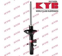 REAR SHOCK ABSORBER 334825 KYB I