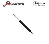 MEYLE 326 725 0032 Shock absorber