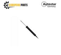 Rear Shock Absorber 33526771729 BMW E90 E92 3 Series with M Sport Suspension