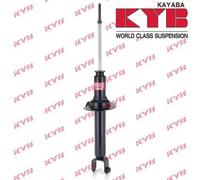 REAR SHOCK ABSORBER 340031 KYB I