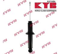 REAR SHOCK ABSORBER 340103 KYB I