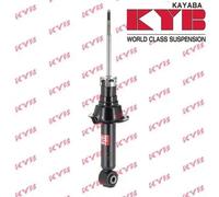 REAR SHOCK ABSORBER 340115 KYB I