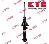REAR SHOCK ABSORBER 3410047 KYB I