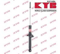 REAR SHOCK ABSORBER 341048 KYB I