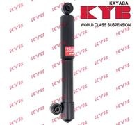 REAR SHOCK ABSORBER 341189 KYB I