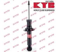 REAR SHOCK ABSORBER 341227 KYB I
