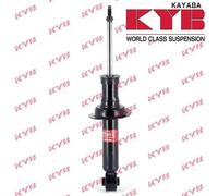 REAR SHOCK ABSORBER 341228 KYB I