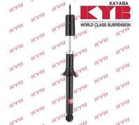 REAR SHOCK ABSORBER 341256 KYB I