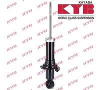 REAR SHOCK ABSORBER 341311 KYB I