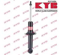REAR SHOCK ABSORBER 341354 KYB I