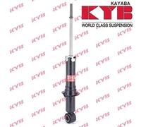 REAR SHOCK ABSORBER 341363 KYB I