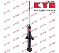 REAR SHOCK ABSORBER 341425 KYB I