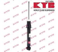REAR SHOCK ABSORBER 341710 KYB I