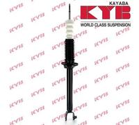 REAR SHOCK ABSORBER 341712 KYB I
