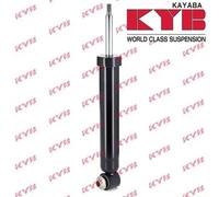 REAR SHOCK ABSORBER 341734 KYB I