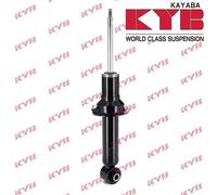 REAR SHOCK ABSORBER 3418000 KYB I
