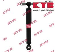 REAR SHOCK ABSORBER 3418008 KYB I