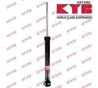 REAR SHOCK ABSORBER 341814 KYB I
