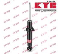 REAR SHOCK ABSORBER 341826 KYB I