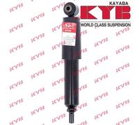REAR SHOCK ABSORBER 341846 KYB I