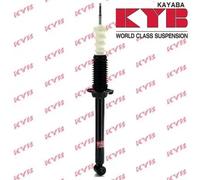 REAR SHOCK ABSORBER 341953 KYB I