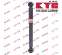 REAR SHOCK ABSORBER 342026 KYB I