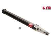 REAR SHOCK ABSORBER 3430023 KYB I