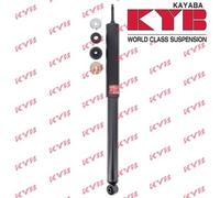 REAR SHOCK ABSORBER 343047 KYB I