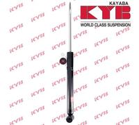 REAR SHOCK ABSORBER 343191 KYB I