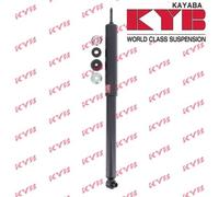 REAR SHOCK ABSORBER 343259 KYB I
