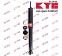 REAR SHOCK ABSORBER 343265 KYB I