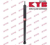 REAR SHOCK ABSORBER 343282 KYB I