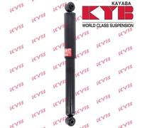 REAR SHOCK ABSORBER 343288 KYB I