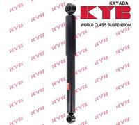 REAR SHOCK ABSORBER 343305 KYB I
