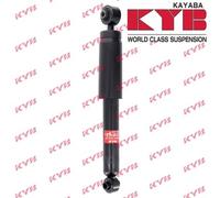 REAR SHOCK ABSORBER 343307 KYB I