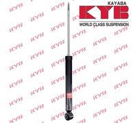 REAR SHOCK ABSORBER 343309 KYB I