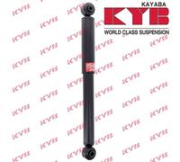 REAR SHOCK ABSORBER 343310 KYB I