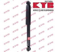 REAR SHOCK ABSORBER 343319 KYB I