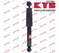 REAR SHOCK ABSORBER 343331 KYB I