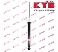 REAR SHOCK ABSORBER 343352 KYB I