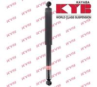 REAR SHOCK ABSORBER 343355 KYB I