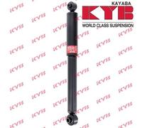 REAR SHOCK ABSORBER 343404 KYB I