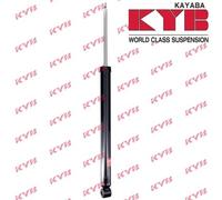 REAR SHOCK ABSORBER 343419 KYB I